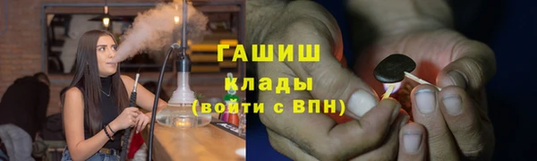 стафф Бородино