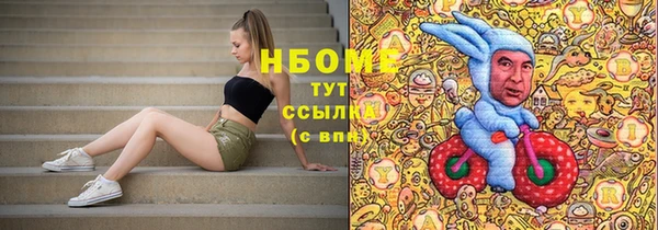 стафф Бородино