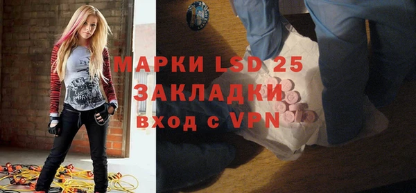 стафф Бородино